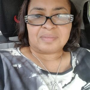 Meet your Posher, Joyce